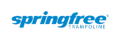 Springfree Trampoline logo
