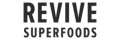 Revive Superfoods
