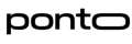Ponto Footwear