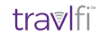 TravlFi