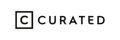 Curated