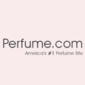Perfume.com