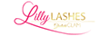 Lilly Lashes