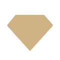 Diamond Nexus