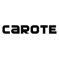 CAROTE
