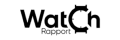 Watch Rapport