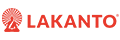Lakanto