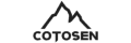 Cotosen