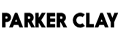 Parker Clay