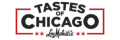 Tastes Of Chicago