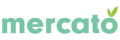 Mercato
