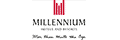 Millennium Hotels