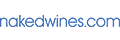 Naked Wines