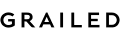 GRAILED