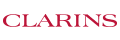 CLARINS