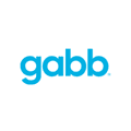gabb