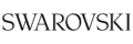 SWAROVSKI logo