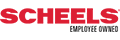 Scheels