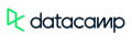 datacamp