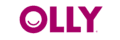 OLLY