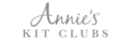 Annie's Kit Clubs