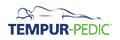 Tempur-Pedic