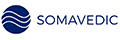 Somavedic