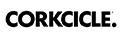 Corkcicle