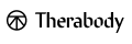 Therabody