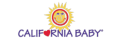 California Baby