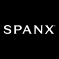 SPANX