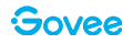 GOVEE logo