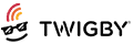 Twigby