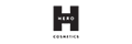 Hero Cosmetics