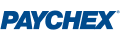 Paychex