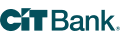 CIT Bank