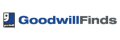 GoodwillFinds logo
