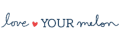 Love Your Melon