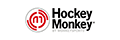 Hockey Monkey