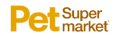 Pet Supermarket