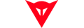 Dainese
