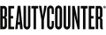 Beautycounter
