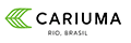 Cariuma