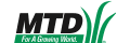 MTD Parts