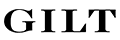 Gilt