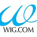 Wig.com