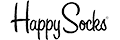 Happy Socks