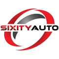 Sixity Auto