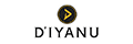 D'IYANU