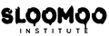 Sloomoo Institute